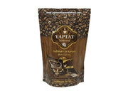 Turkish Coffee 200 g - Finely Ground, Rich Aroma