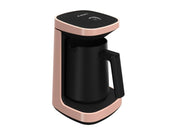 Turkish Coffee Maker for Rich, Traditional Brew