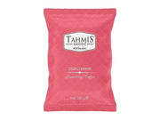 Tahmis Mountain Strawberry Turkish Coffee 100 g