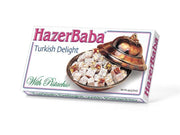 Turkish Delight with Pistachio 454 g