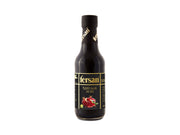 Fersan 100% Pomegranate Sour Syrup 330 ml