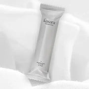 Refreshing Scented Towel with Green Tea Essence, Alcohol-Free, 25 Pack (Hot or Cold Use)