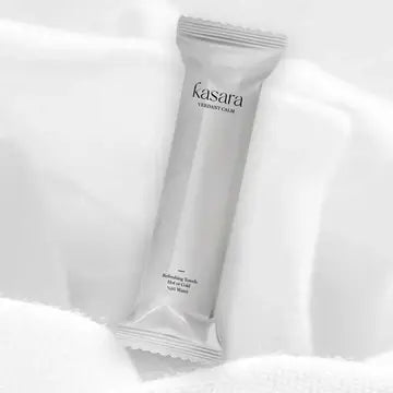 منشفة معطرة بخلاصة الشاي الأخضر للاستخدام الساخن أو البارد