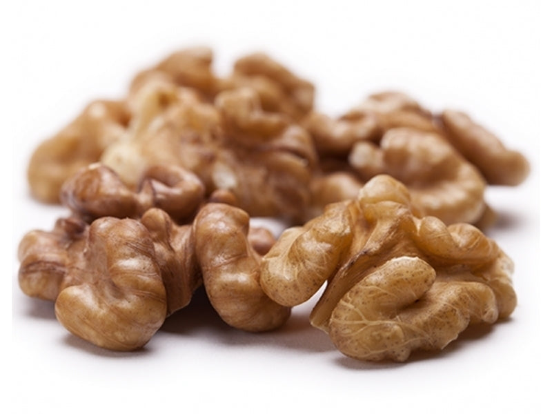 Premium Walnuts Fresh Harvest