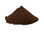 Ground Allspice Powder - Premium Aromatic Spice