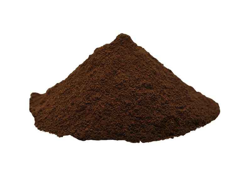 بهار مشكل مطحون فاخر (Allspice) – نكهة دافئة وتوابل متعددة الاستخدام