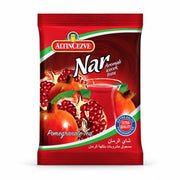 Altin Cezve Pomegranate Flavored Beverage Powder