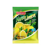 Altıncezve Mint Lemon Winter Tea Blend