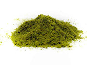 Ground Antep Pistachio (Gaziantep) - Premium Pistachio Powder