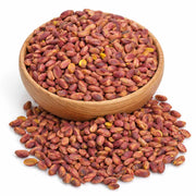 Premium Roasted Pistachios from Antep Turkey