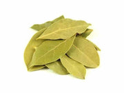 Bay Leaf 40g - Aromatic Dried Laurel Leaves for Cooking