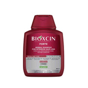 شامبو بيوكسين فورتي للتحكم في تساقط الشعر – لجميع أنواع الشعر 300 مل