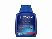 Bioxcin Quantum Shampoo for Dry & Normal Hair 300 ml