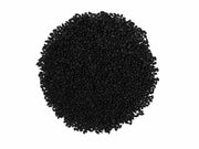 Premium Black Seed (Nigella Sativa) Grade A – 70 g