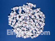 Ulker Toffe Gum Mastic Flavored Chewing Gum 330 g