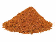 Chicken Spice Blend 1