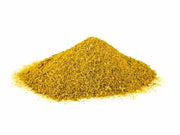 Premium Curry Powder Spice Blend