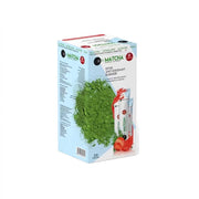 Premium Japanese Matcha Green Tea Sticks 20 Pieces Detox