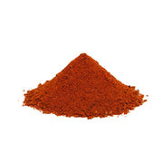 Turkish Doner Spice Blend for Meat & Chicken Seasoning