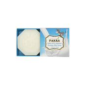 Paksa Donkey Milk Soap Bar