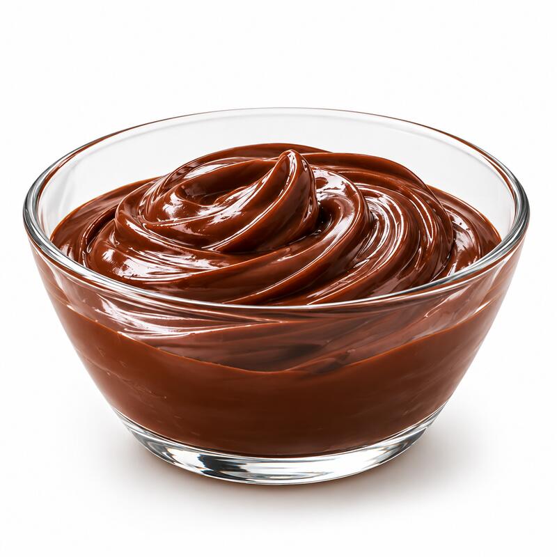 Dr. Oetker Crème Olé Chocolate Instant Dessert Mix 1 kg