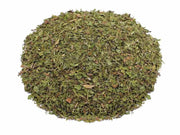 نعناع مجفف طبيعي عالي الجودة للاستخدام اليومي في المطبخ