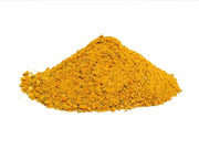 Fish Spice Blend Seasoning Mix