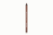 Flormar Extreme Tattoo Waterproof Gel Eyeliner Shimmer Finish - 7 Colors
