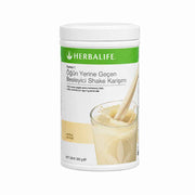 Formula 1 Vanilla Flavored Nutritional Shake Mix 550 g
