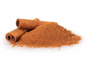 قرفة مطحونة ناعمة 50 غرام