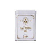 Hafiz Mustafa Sahlep Powder