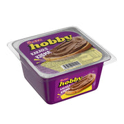 Ulker Hobby Cocoa Hazelnut Spread