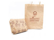 قهوة تركية مطحونة طازجة من محمد أفندي