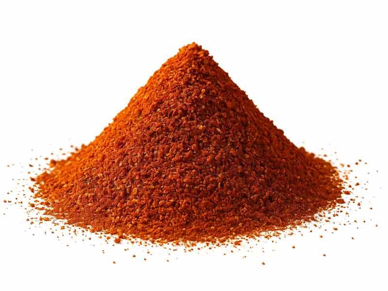 Meatballs Spice Blend 70 g
