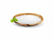 Sour Salt (Citric Acid) 60 g