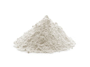100% Pure Natural Sahlep Powder