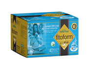 Shiffa Home Herbs Fitoform Herbal Tea 40 Tea Bags