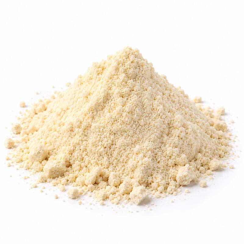 Dayioglu 100% Pure Natural Turkish Sahlep Powder