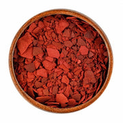 Natural Moroccan Aker Fassi Botanical Tint Powder - Poppy & Pomegranate