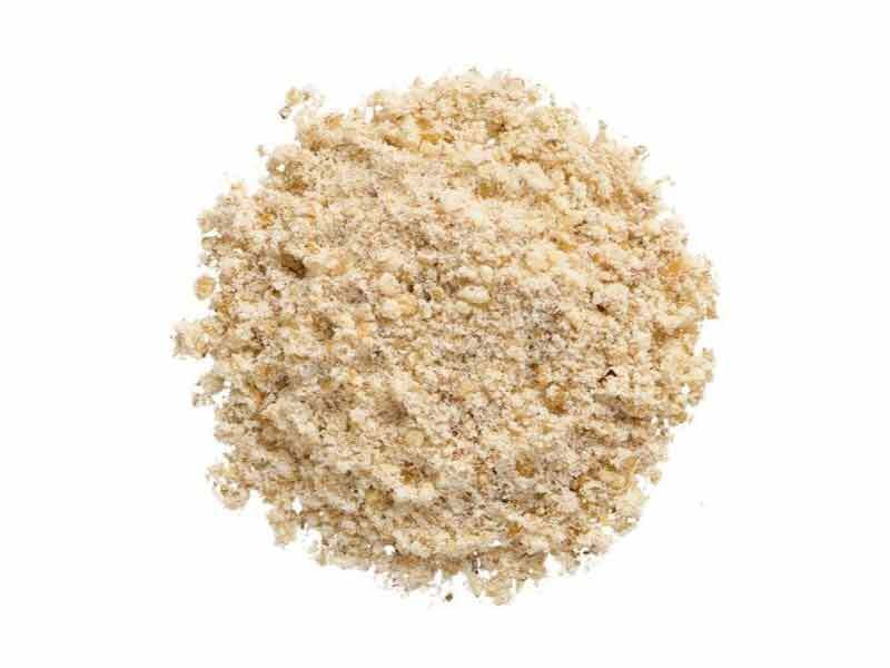 Mahlab Spice 33g Aromatic Ground Cherry Kernel