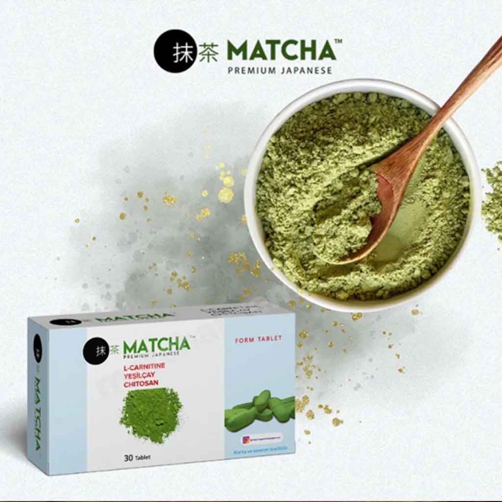 migliore acetil l carnitina Acetil L-Carnitina (ALCAR) 500 mg con Vitamine B5 e B6 migliore acetil l carnitina Acetil L-Carnitina (ALCAR) 500 mg con Vitamine B5 e B6
