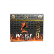 Max Fly Plus Paste for men
