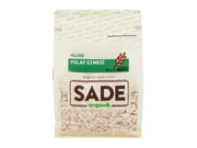 Sade Organic Oatmeal 500 g