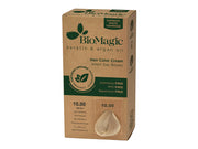 BioMagic Organic Hair Color Extra Light Blonde 10