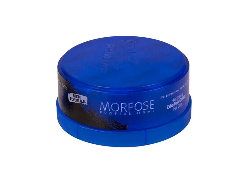 Morfose Hair Styling Wax No. 3, 150 ml