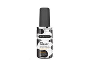 Morfose Milk Therapy Keratin Hair Serum 100 ml