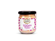 Nature Gluten-Free Onion Powder 75 g