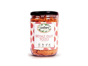 مسحوق التوت الأبيض الطبيعي خالٍ من الجلوتين 250 جم