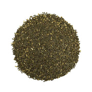 Premium Nettle Seeds – First Grade