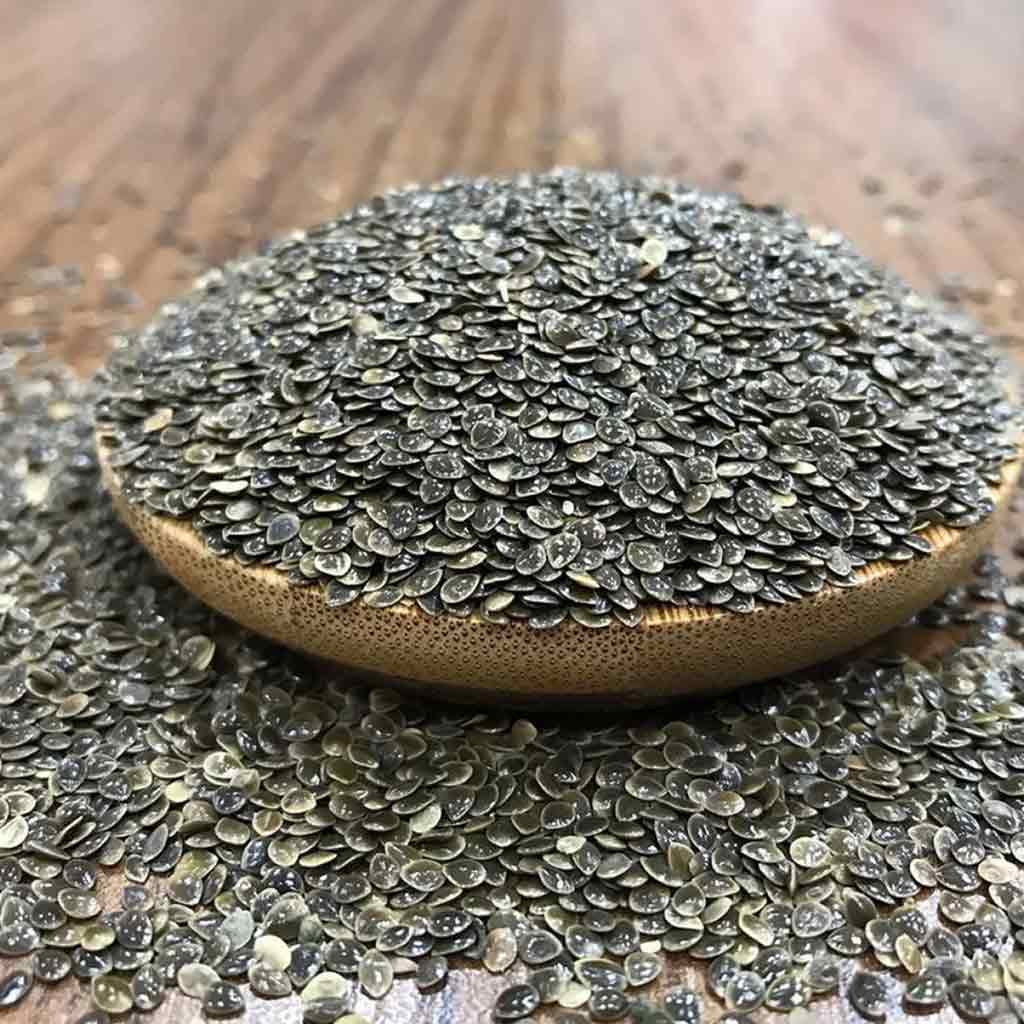 بذور القراص الفاخرة – صنف أول